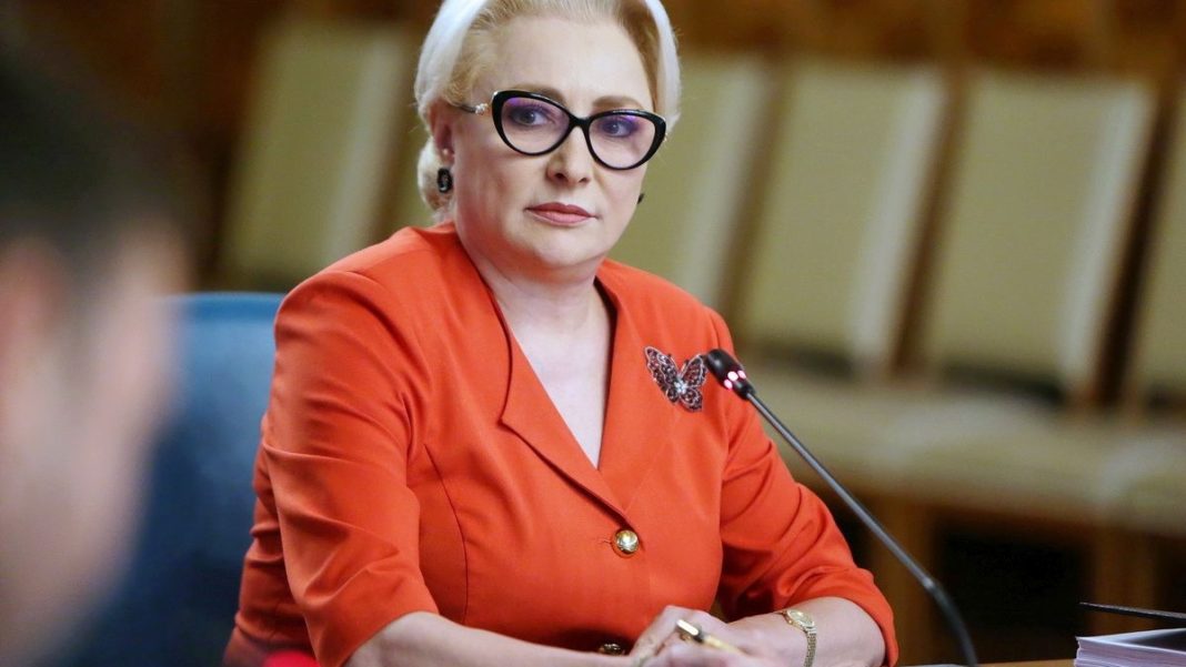 Guvernul Dăncilă aprobă indicatorii tehnico-economici pentru Spitalul regional Craiova