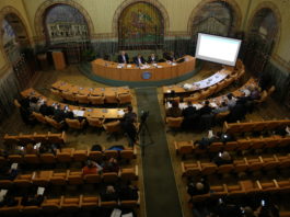 Taxele și impozitele care se vor plăti în Craiova, în anul 2021, vor fi aprobate în ședința ordinară de joi, 31 decembrie, a Consiliului Local