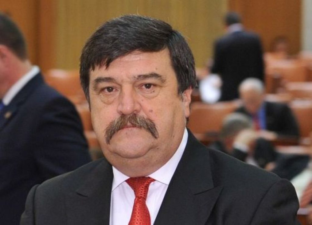Breșă de securitate la AEP: Datele personale ale experților electorali au fost dezvăluite „din eroare”