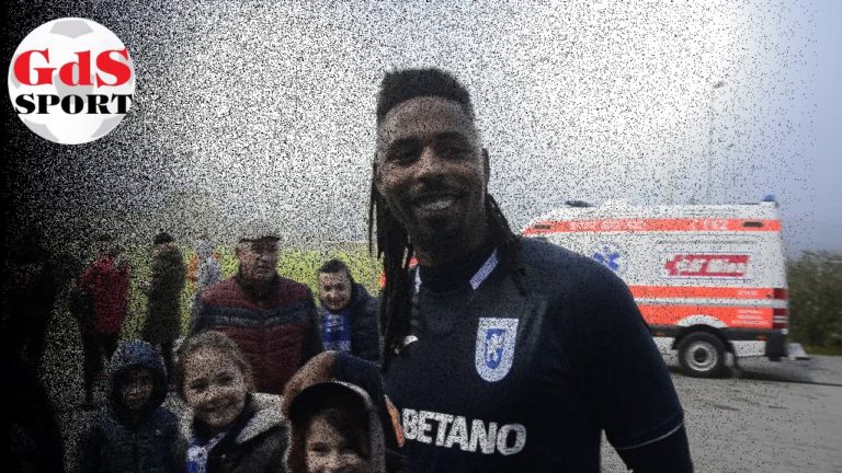 „U“ Craiova – Subotica