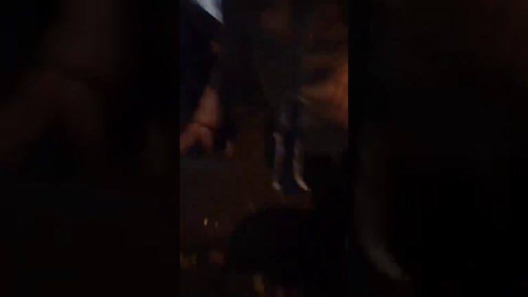 Tânără din Craiova, agresată de doi controlori RAT