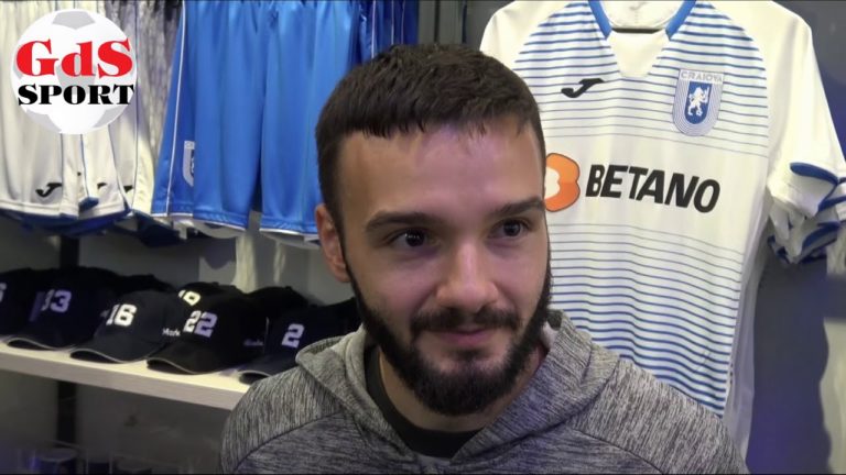 Qaka şi Ivanov au petrecut 30 de minute în „sufletul” suporterilor