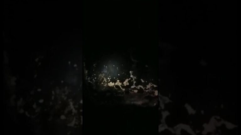 A murit în locuinţa cuprinsă de flăcări