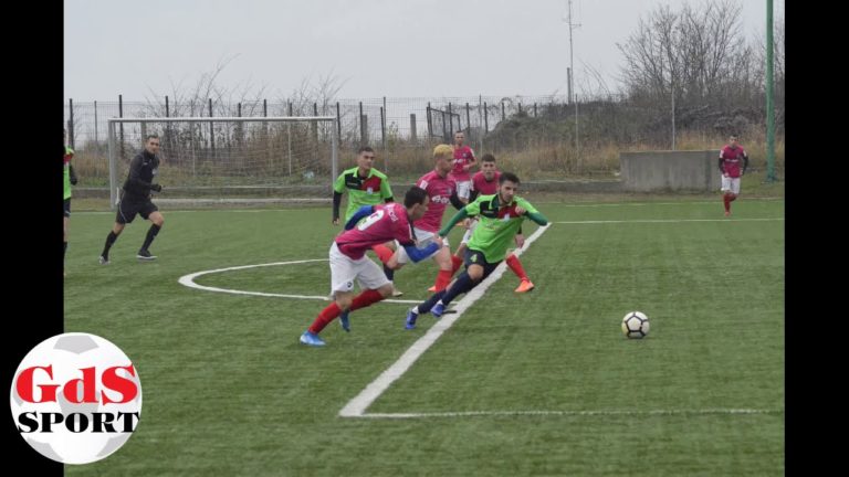 Liga Elitelor U19 / Academia „Gică Popescu” a zdrobit-o pe LPS Banatul (Update – video, foto)