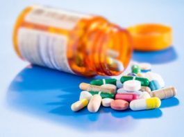 ADEM poate aduce medicamentele care lipsesc din farmacii