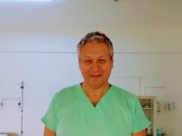 Dr. Riza a pierdut procesul cu Spitalul de Urgenţă, însă poate formula apel
