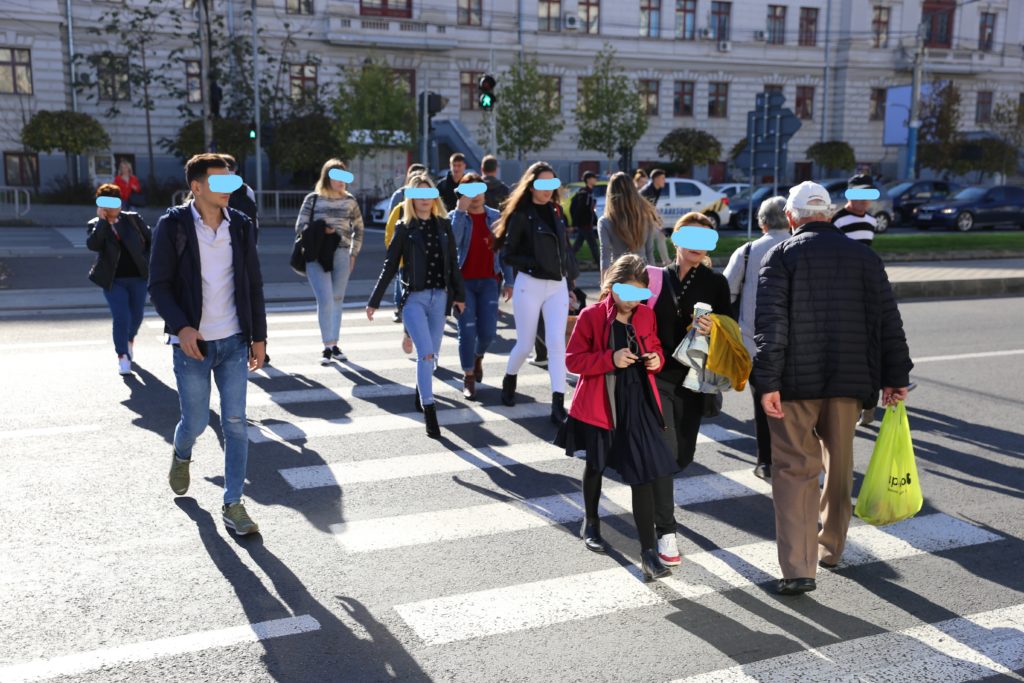 A crescut numărul persoanelor aflate în șomaj tehnic, în Dolj