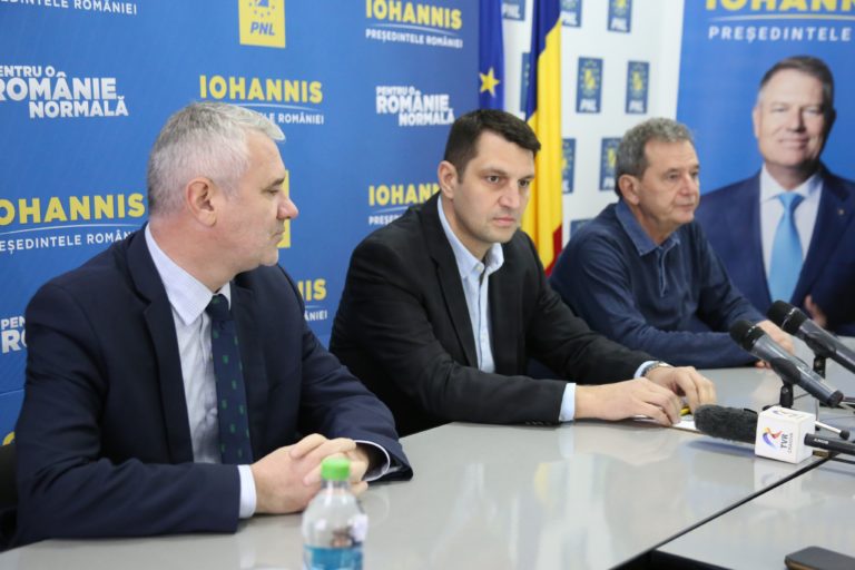 Liberalii vor Corpul de Control al premierului la SJU Craiova
