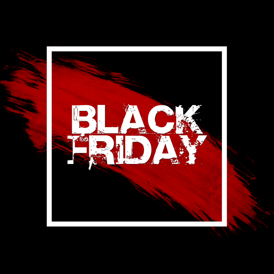 ANPC: După campania de Black Friday din 2018 au fost depuse 795 de reclamaţii