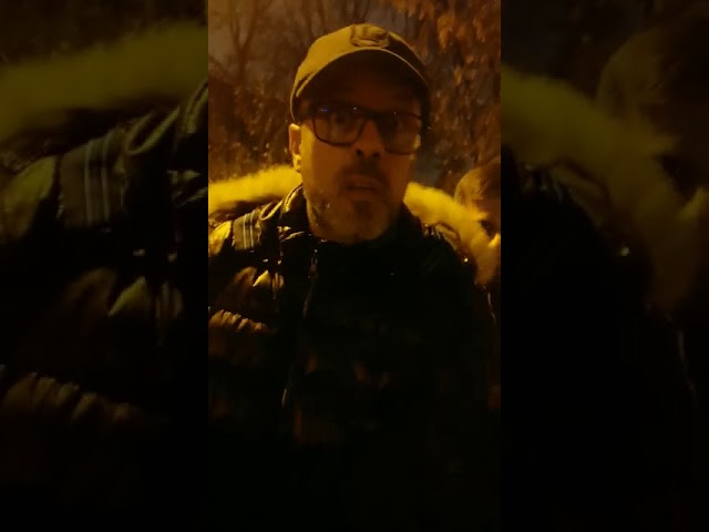 La SJU Slatina, personalul a uitat să ceară urna mobilă. S-a întocmit dosar penal