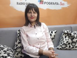 În judeţul Dolj se construiesc patru noi unităţi de învăţământ, a anunţat inspectorul şcolar general, Monica Sună, la Radio Sud, în cadrul emisiunii "Teză la radio".