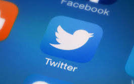 Twitter va elimina conturile inactive