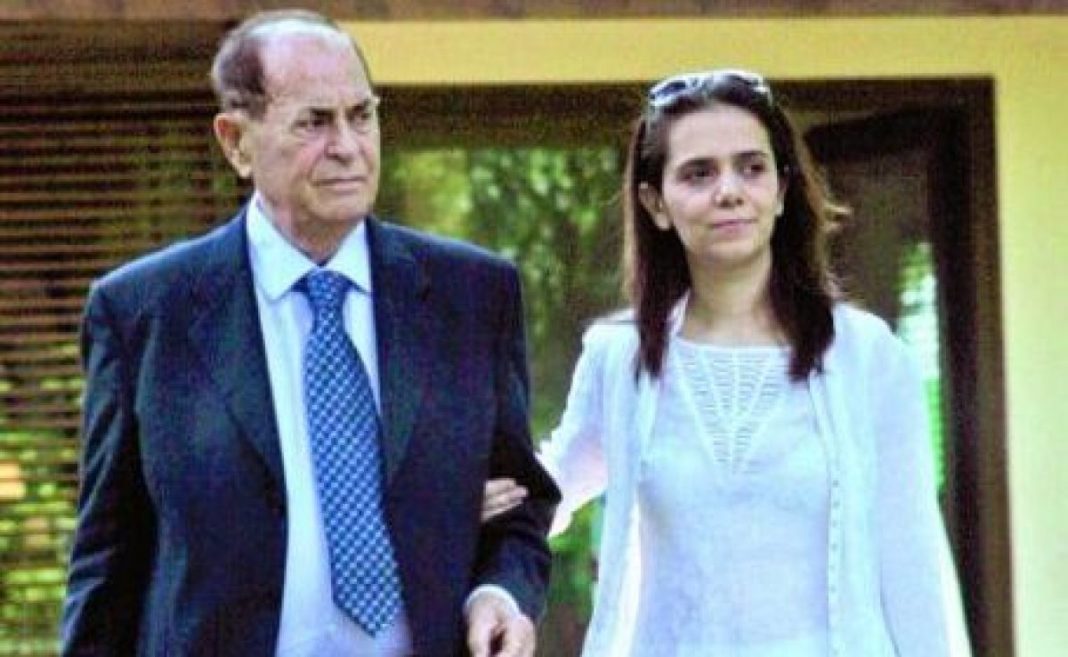 Cea mai bogată româncă a pierdut peste un miliard de euro