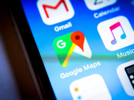 Text-to-speech în Google Maps: Aplicaţia intorduce o funcționalitate de traducere