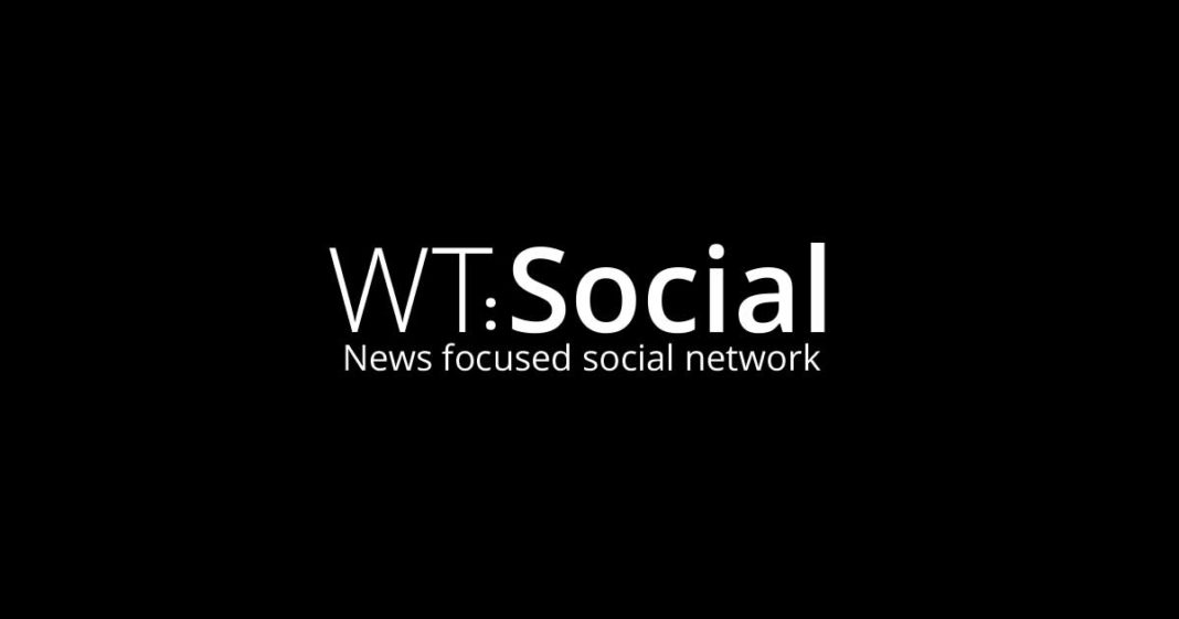 WT:Social, „rivalul Facebook“ lansat de Wikipedia