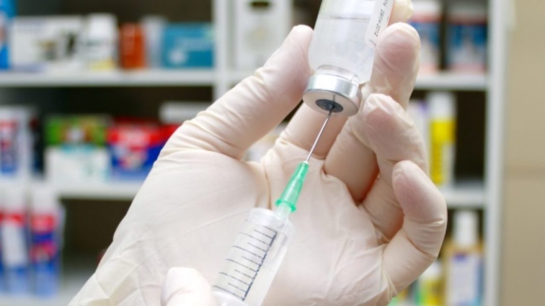 Vineri a început Săptămâna Europeană a Vaccinării. Ministrul Sănătății a făcut un apel ca populația să nu renunțe la vaccinurile de rutină