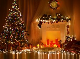 Sărbătoarea Crăciunului, superstiţii şi tradiţii