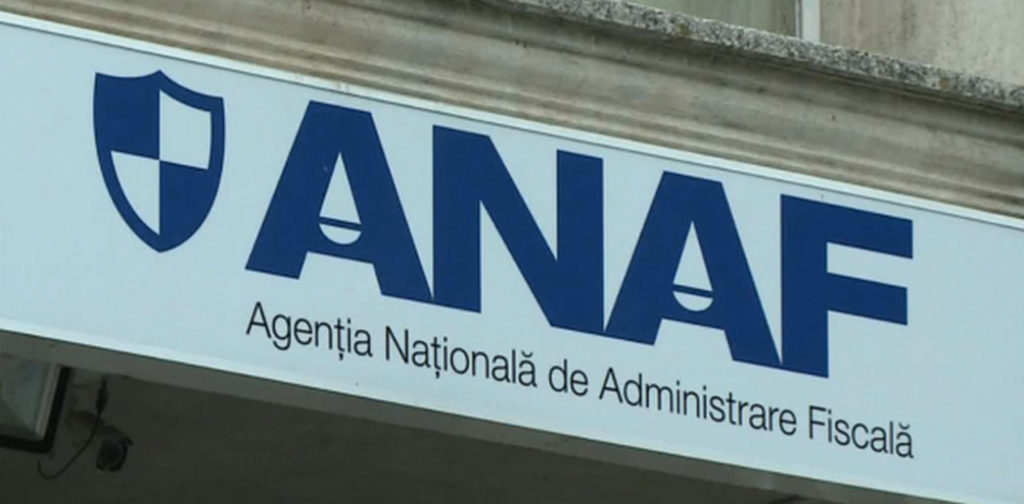 25 mai 2021 – Termenul limită pentru  depunerea declaraţiei unice
