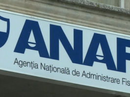 ANAF