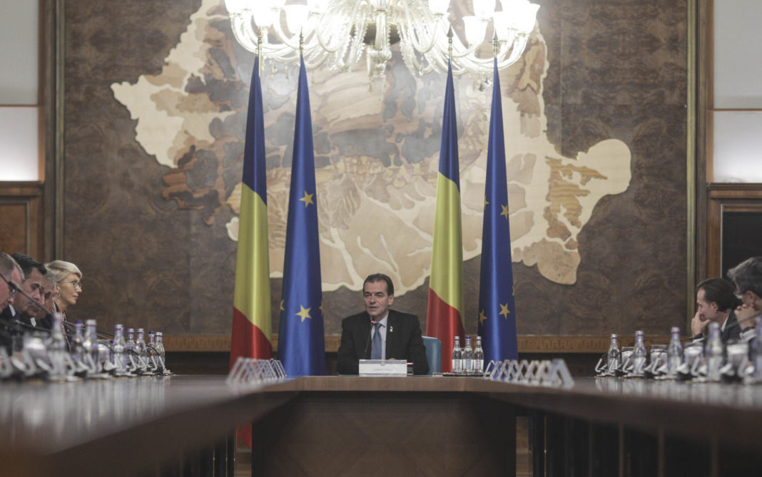 Se va modifica parteneriatul public-privat