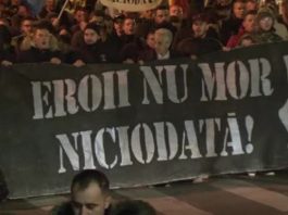 Zi de doliu în Timișoara în memoria eroilor Revoluţiei