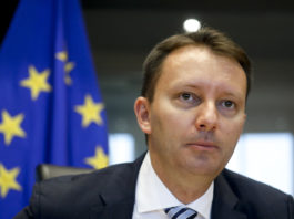 Un român negociază bugetul UE pentru următorii șapte ani. Siegfried Mureșan: „Debirocratizarea accesării fondurilor europene este obligatorie”