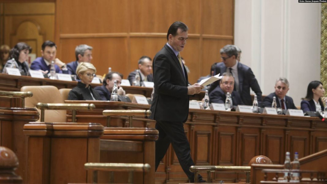 Camera Deputaților a aprobat dublarea alocațiilor pentru copii