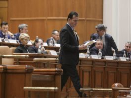 Camera Deputaților a aprobat dublarea alocațiilor pentru copii