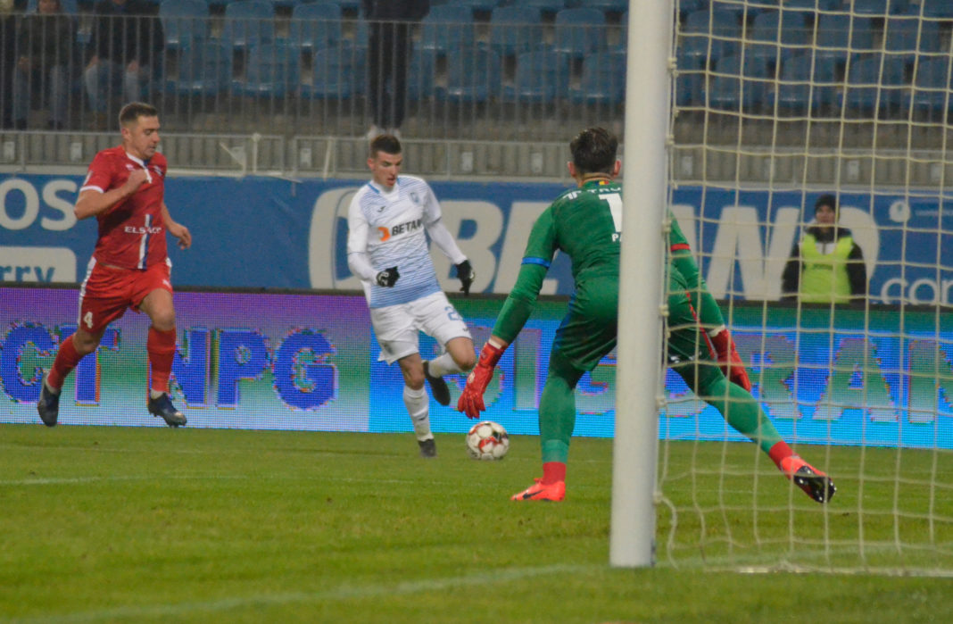 _DSC0008 Foto: Alex Vîrtosu