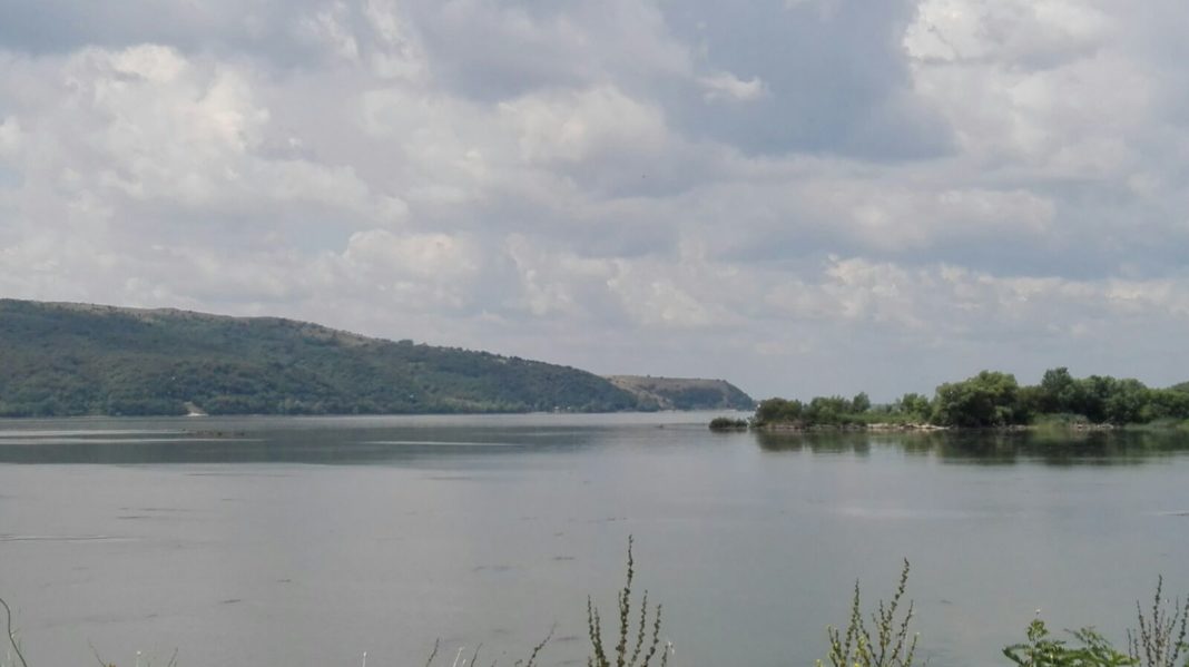Şase imigranţi s-au înecat în Dunăre, la frontiera Serbiei cu Croaţia