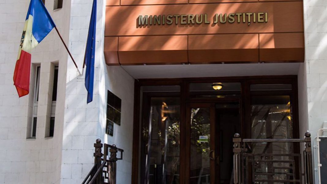 Tanczos Barna: Diurna magistraților, o excepţie cerută de Ministerul Justiţiei