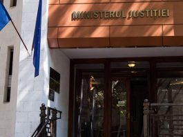 Ministerul Justiției publică lista finală cu candidații la șefia Parchetelor