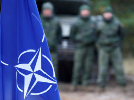 Liderii NATO se reunesc în summit aniversar la Londra, într-un context de divergenţe
