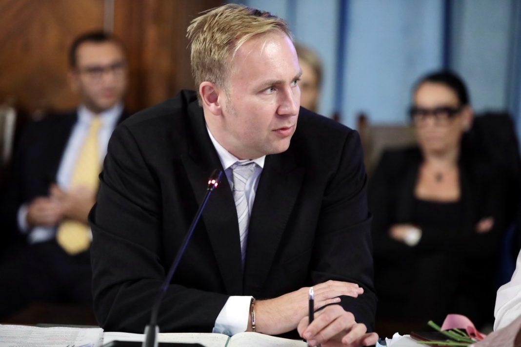 Ministerul Sănătății: Bugetul sănătății, în creștere în 2020