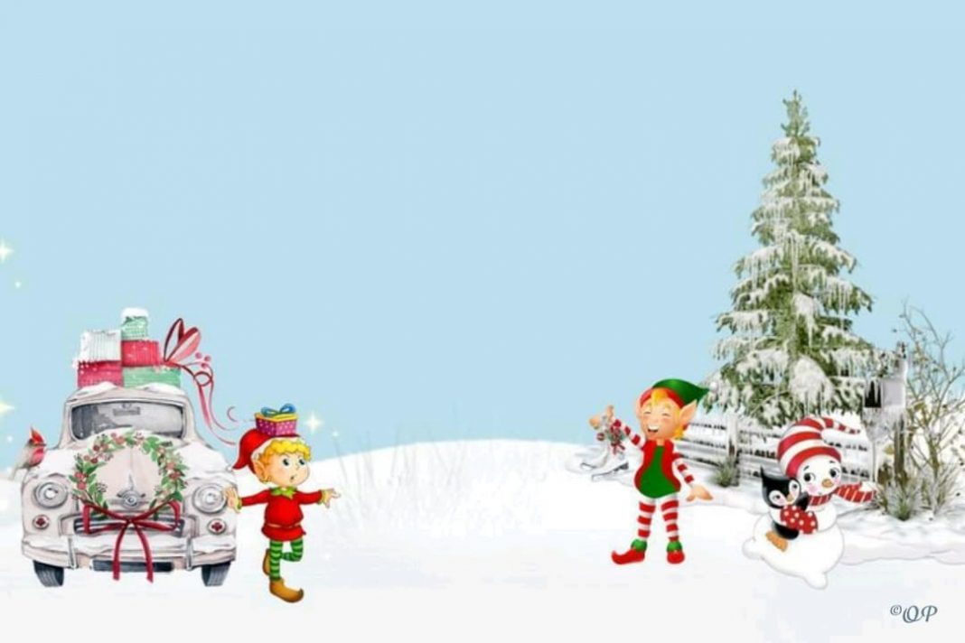 Grupul Tinerilor cu Inițiativă din Craiova pleacă în căutarea lui Moș Crăciun