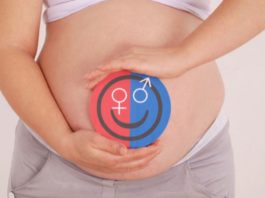 Medicii din Ohio obligaţi să „reimplanteze în uter o sarcină extrauterină”