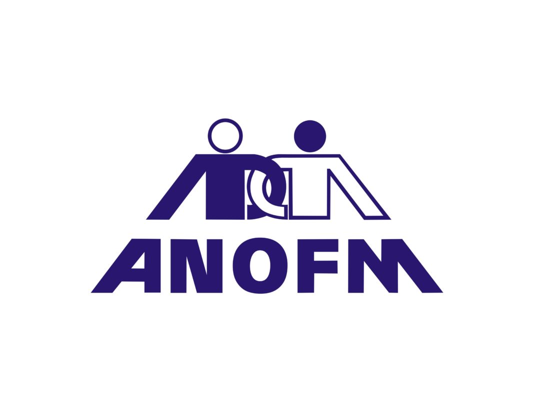 ANOFM a pus la dispoziție un nou număr de telefon: 021.444-0000 pentru cei care doresc să afle detalii despre şomajul tehnic