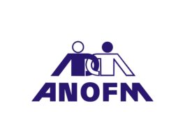 ANOFM a pus la dispoziție un nou număr de telefon: 021.444-0000 pentru cei care doresc să afle detalii despre şomajul tehnic