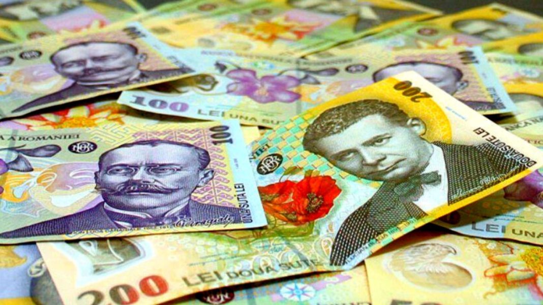 Probleme cu plata salariilor la CEO