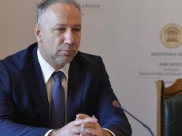 CNATDCU a suspendat analiza doctoratului lui Bogdan Licu, teză suspectă de plagiat, deși două instanțe au refuzat o cerere în acest sens a procurorului general adjunct