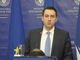 Horațiu Radu, cel mai diplomat dintre procurori