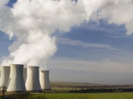 Complexul Energetic Oltenia – SE Craiova II anunţă oprirea agentului termic în municipiul Craiova