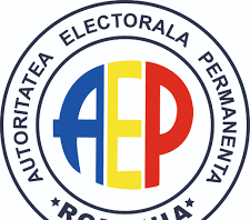 AEP anunţă că a finalizat misiunea de control privind veniturile şi cheltuielile partidelor politice în anul 2018
