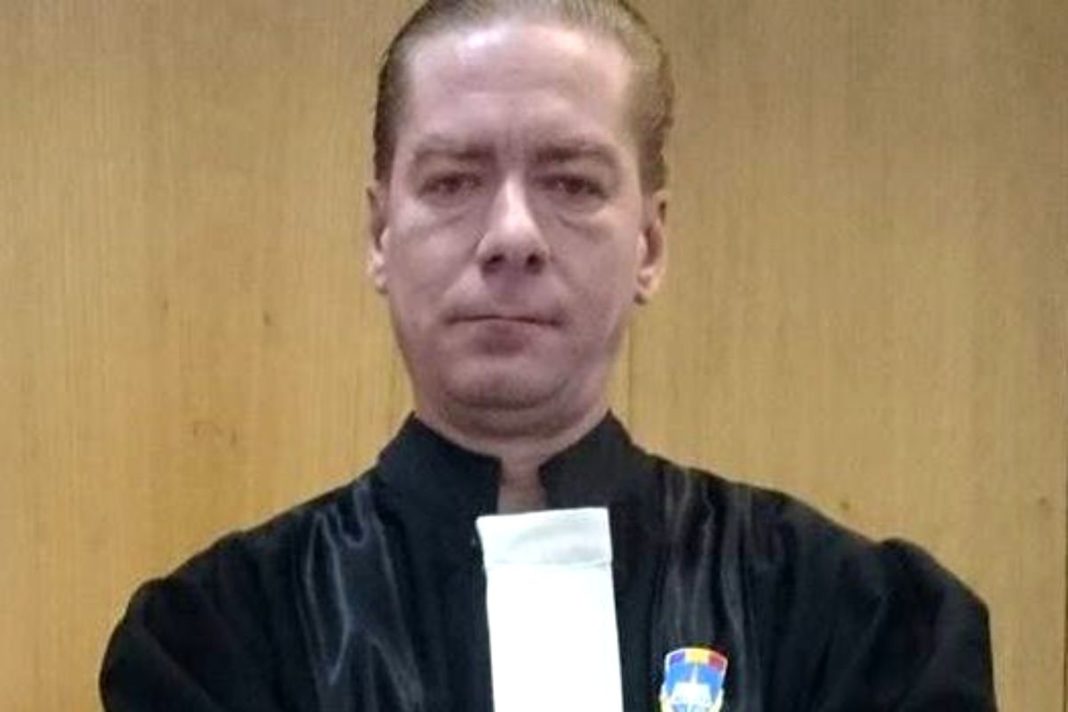 Primul procuror trimis în judecată de Secţia specială, achitat definitiv de Instanţa supremă