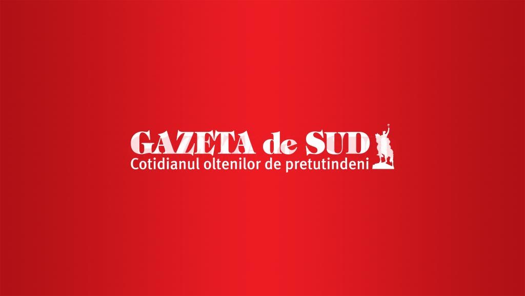 Drept la replică DEConstruct AG SRL