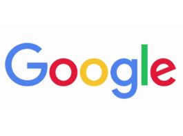 Google va cere identitatea celor care postează reclame pe platformele sale