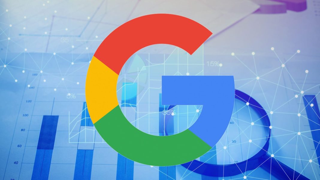 Google România prezintă, marţi, un raport despre impactul economic al produselor digitale în România