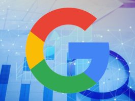 Google România prezintă, marţi, un raport despre impactul economic al produselor digitale în România