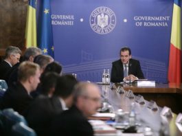 Trei liberali, nou infectați cu coronavirus. Bilanțul din România - 102 cazuri