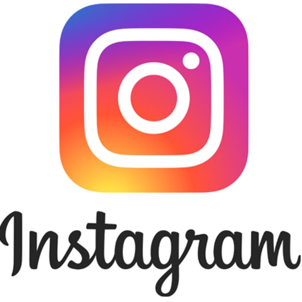 Instagram creşte limita de timp a transmisiunilor live la 4 ore